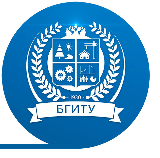 БГИТУ